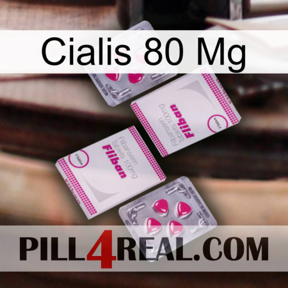 Cialis 80 Mg 33.jpg